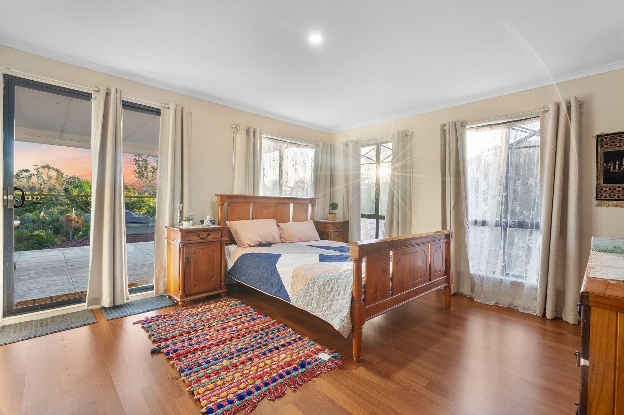 33 Jandowae Street, Runcorn QLD 4113, Runcorn - Thumbnail 6