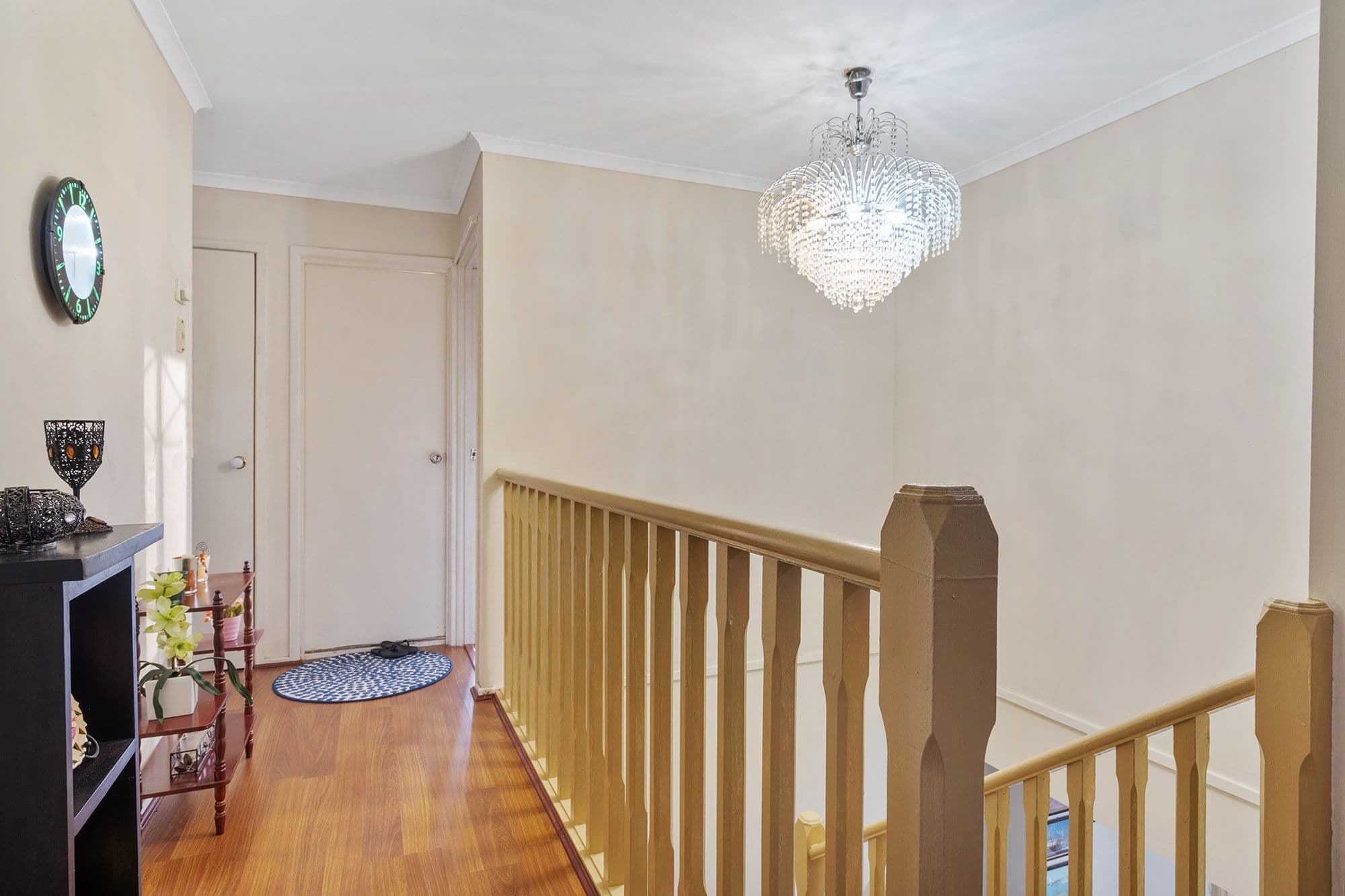 33 Jandowae Street, Runcorn QLD 4113, Runcorn - Thumbnail 7