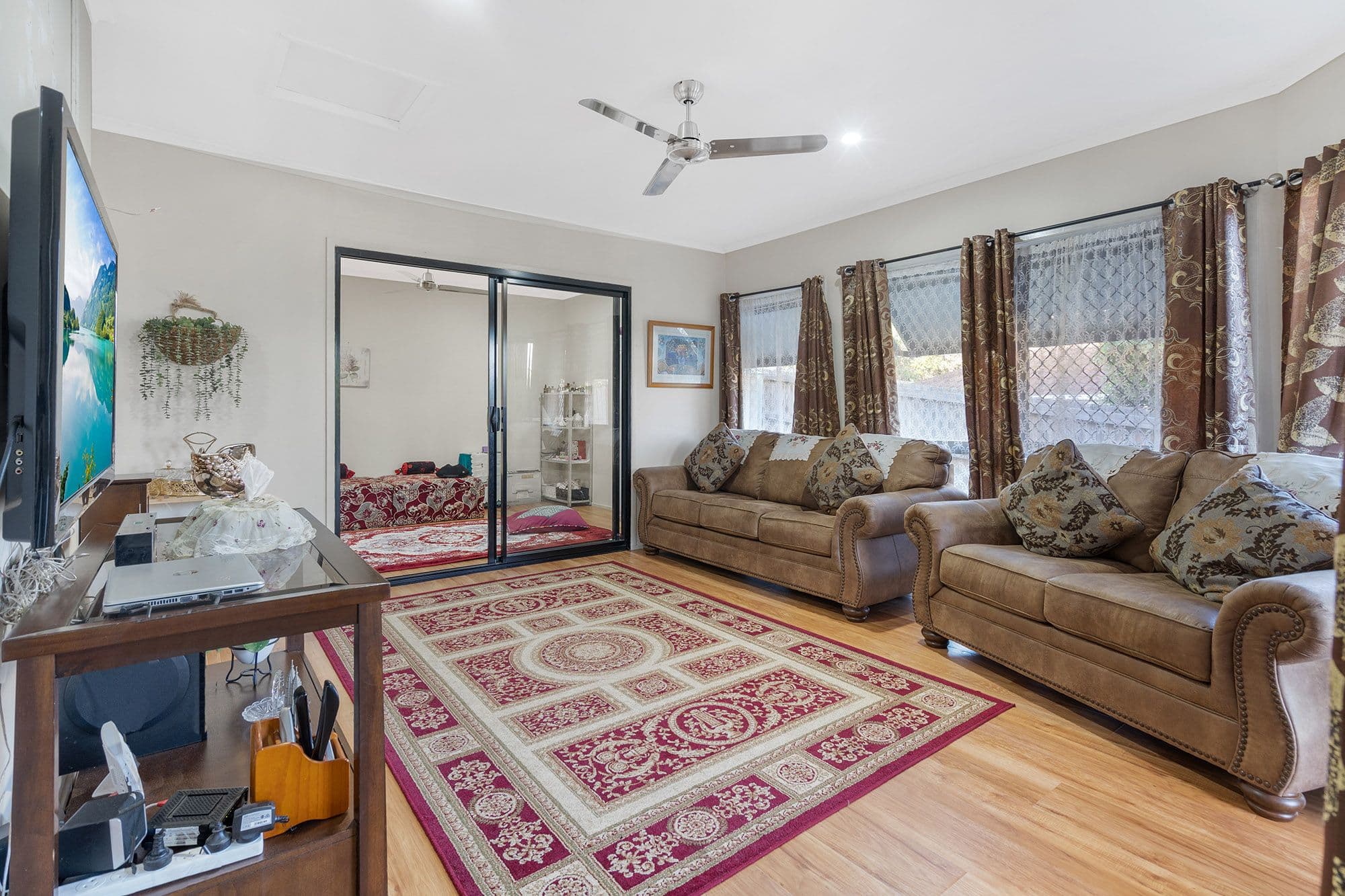 33 Jandowae Street, Runcorn QLD 4113, Runcorn - Thumbnail 8