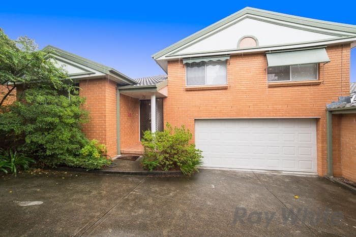 33 Edward Street, Charlestown NSW 2290, Charlestown - Image 1