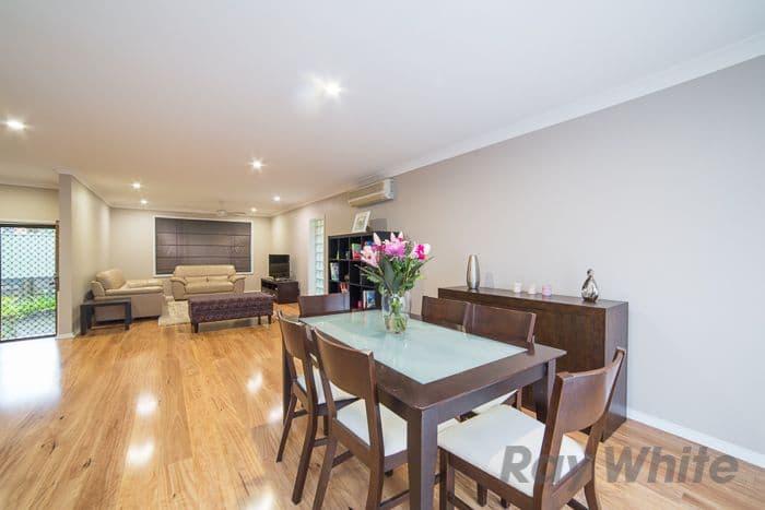 33 Edward Street, Charlestown NSW 2290, Charlestown - Thumbnail 4