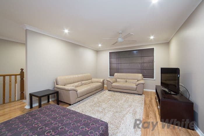 33 Edward Street, Charlestown NSW 2290, Charlestown - Thumbnail 5