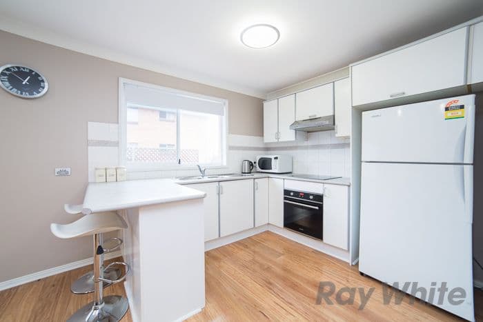 33 Edward Street, Charlestown NSW 2290, Charlestown - Thumbnail 6