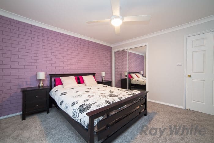 33 Edward Street, Charlestown NSW 2290, Charlestown - Thumbnail 7
