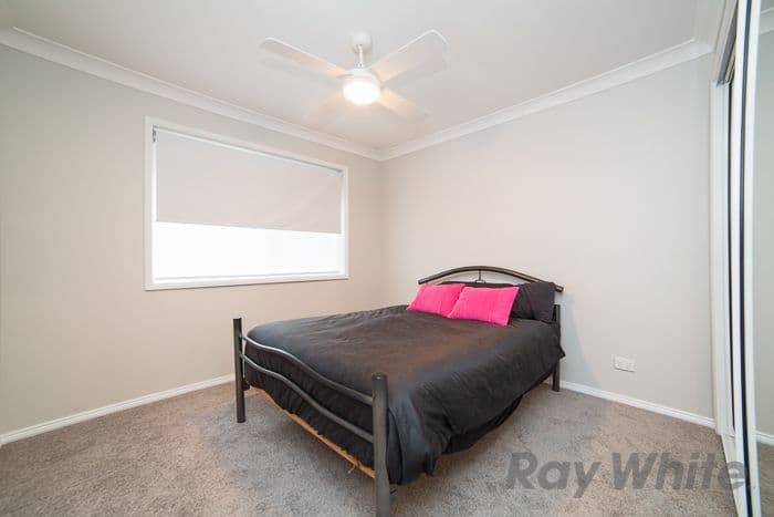 33 Edward Street, Charlestown NSW 2290, Charlestown - Thumbnail 8