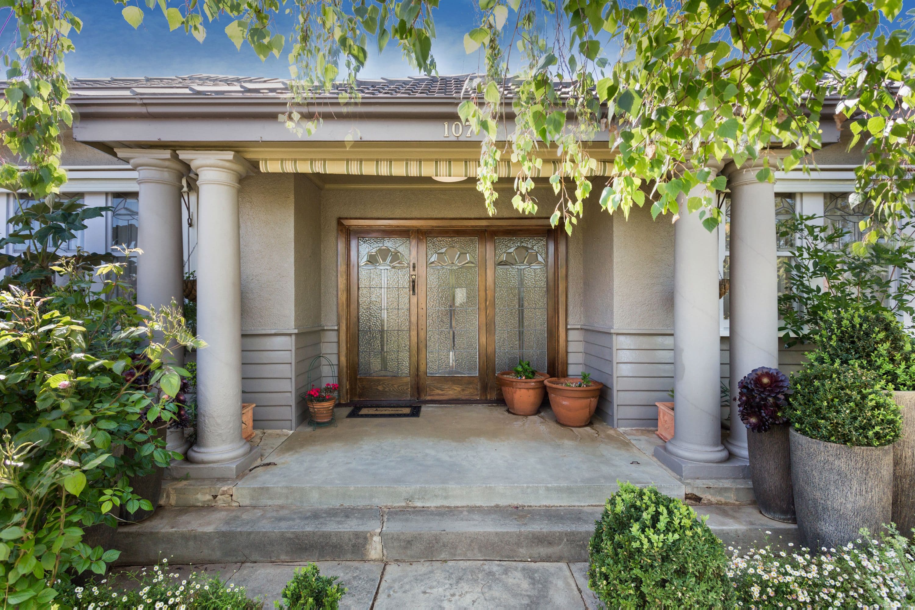 107 Neale Street, Flora Hill VIC 3550, Flora Hill - Image 1