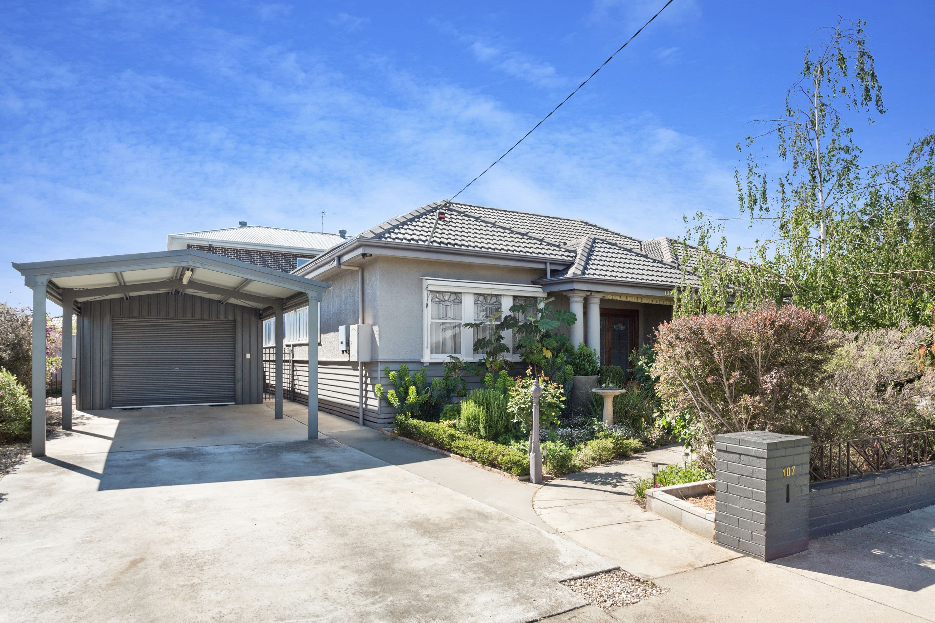 107 Neale Street, Flora Hill VIC 3550, Flora Hill - Thumbnail 2