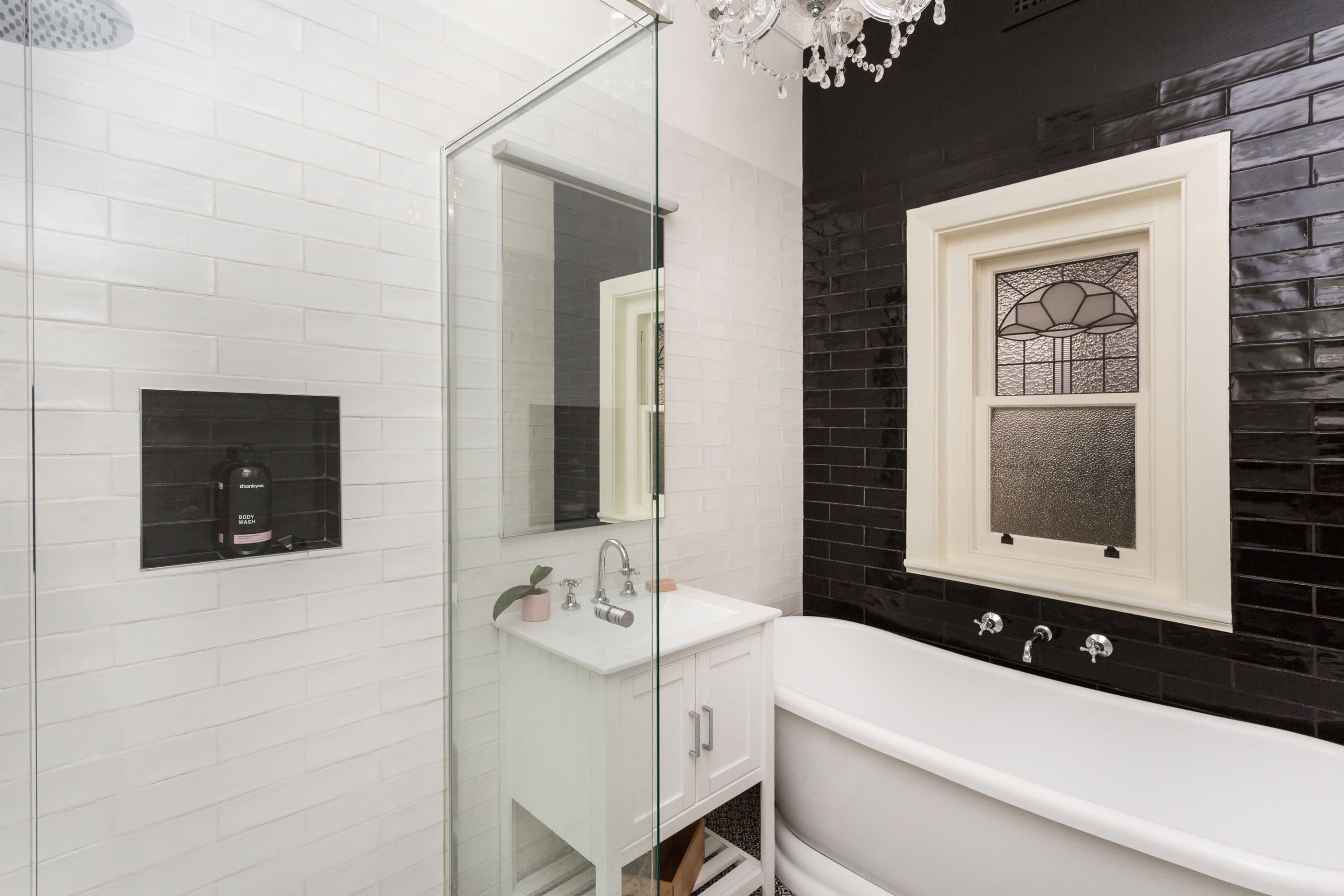 107 Neale Street, Flora Hill VIC 3550, Flora Hill - Thumbnail 3
