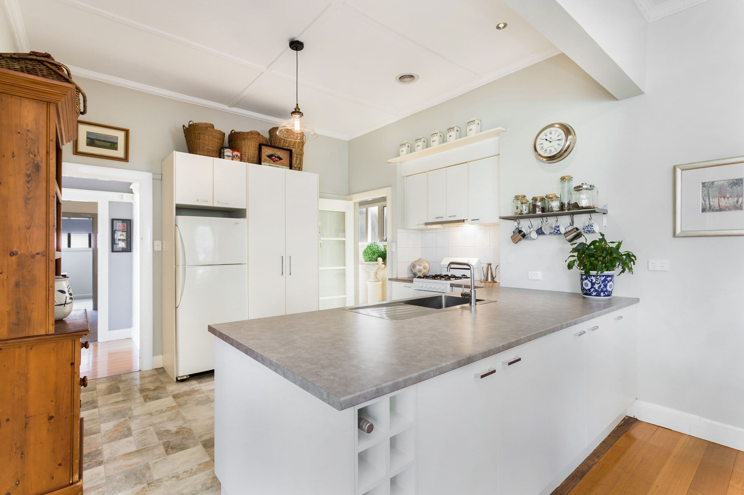107 Neale Street, Flora Hill VIC 3550, Flora Hill - Thumbnail 4