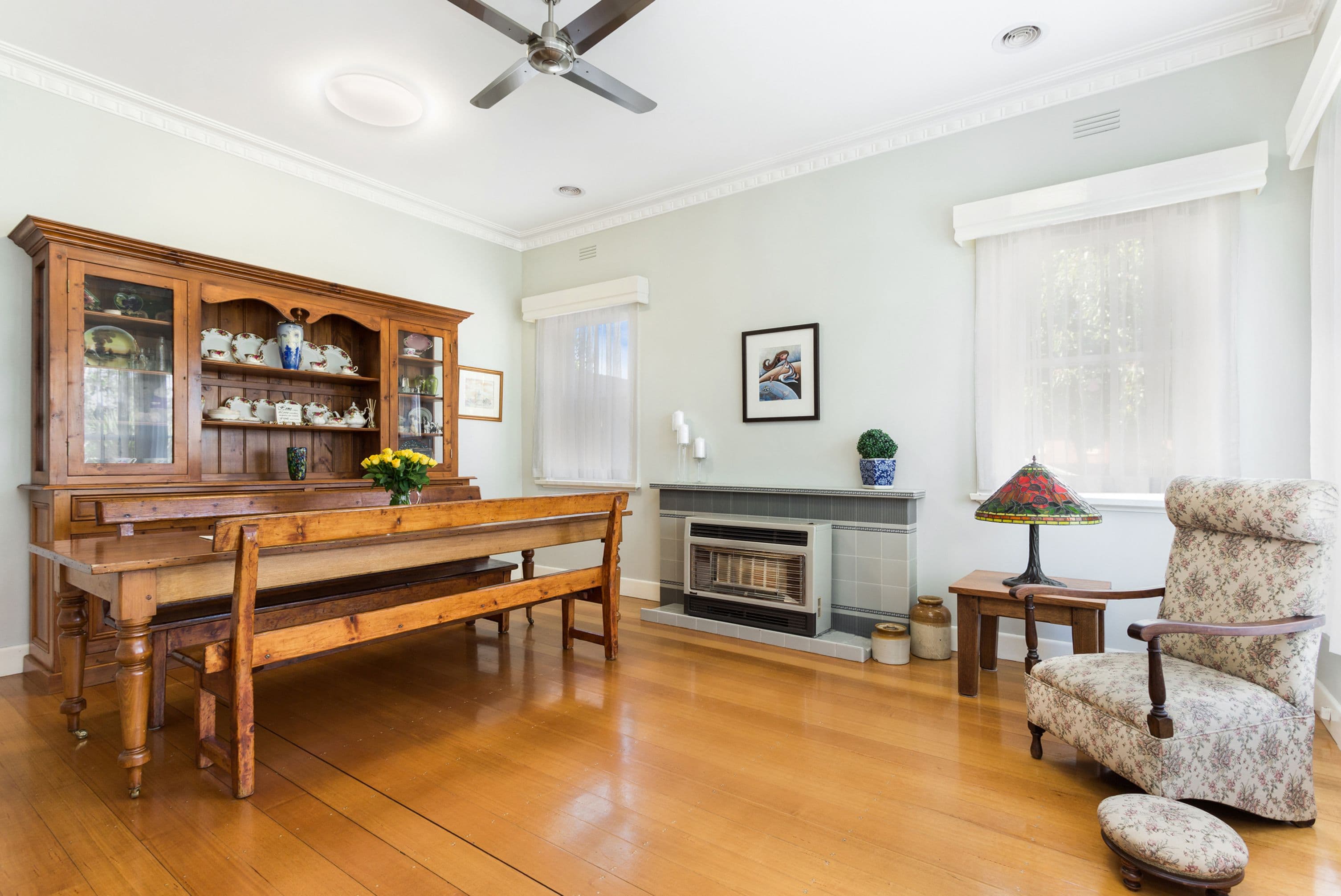 107 Neale Street, Flora Hill VIC 3550, Flora Hill - Thumbnail 5