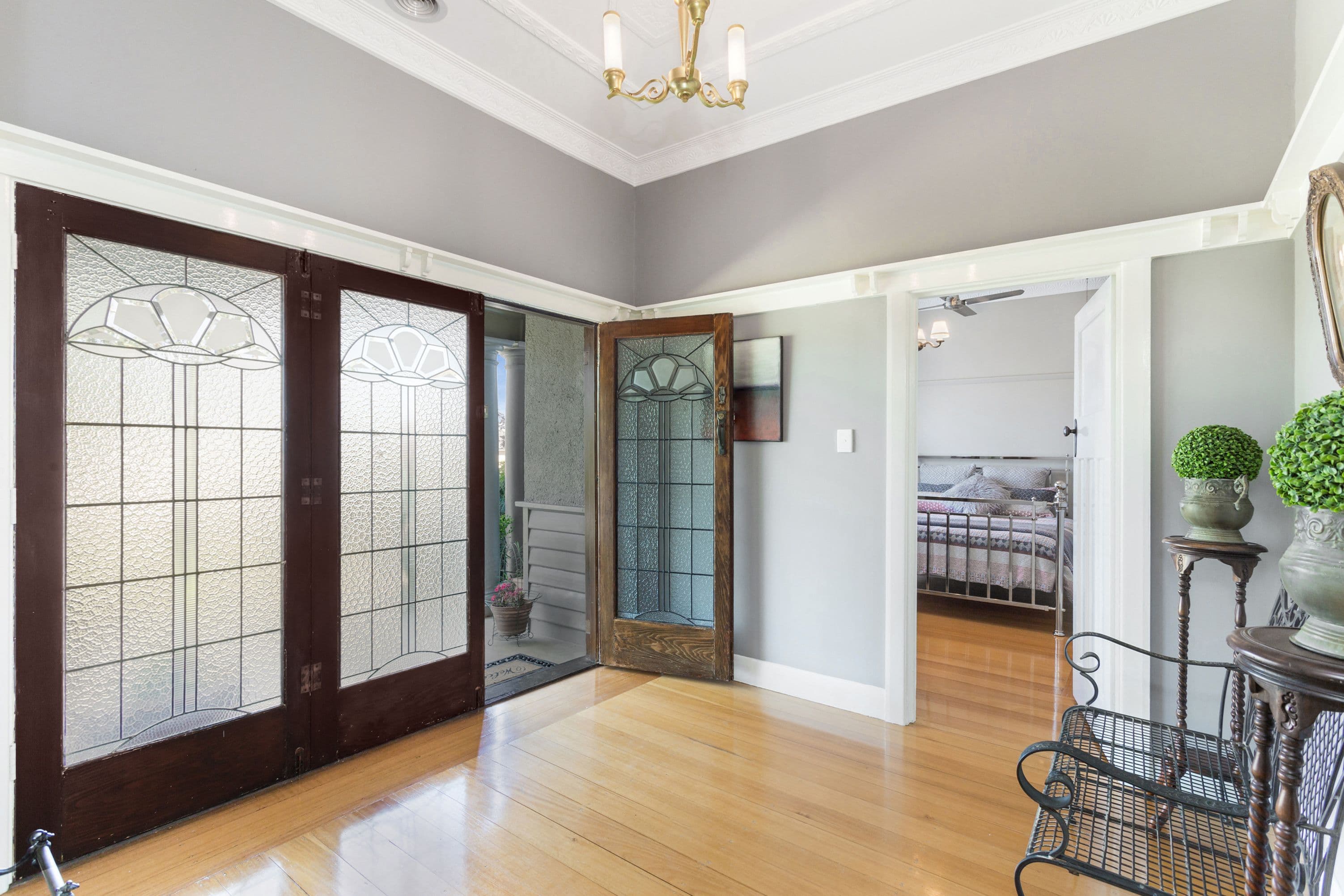 107 Neale Street, Flora Hill VIC 3550, Flora Hill - Thumbnail 6