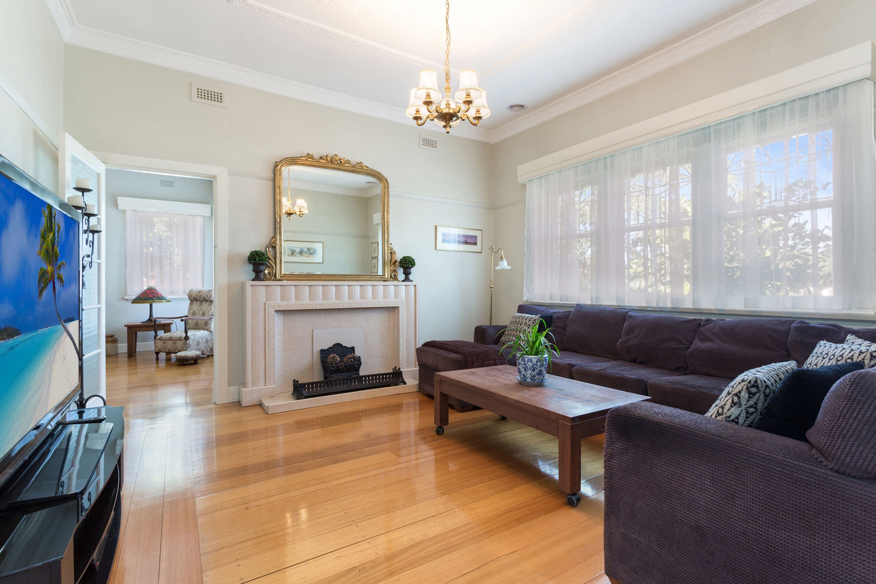 107 Neale Street, Flora Hill VIC 3550, Flora Hill - Thumbnail 7