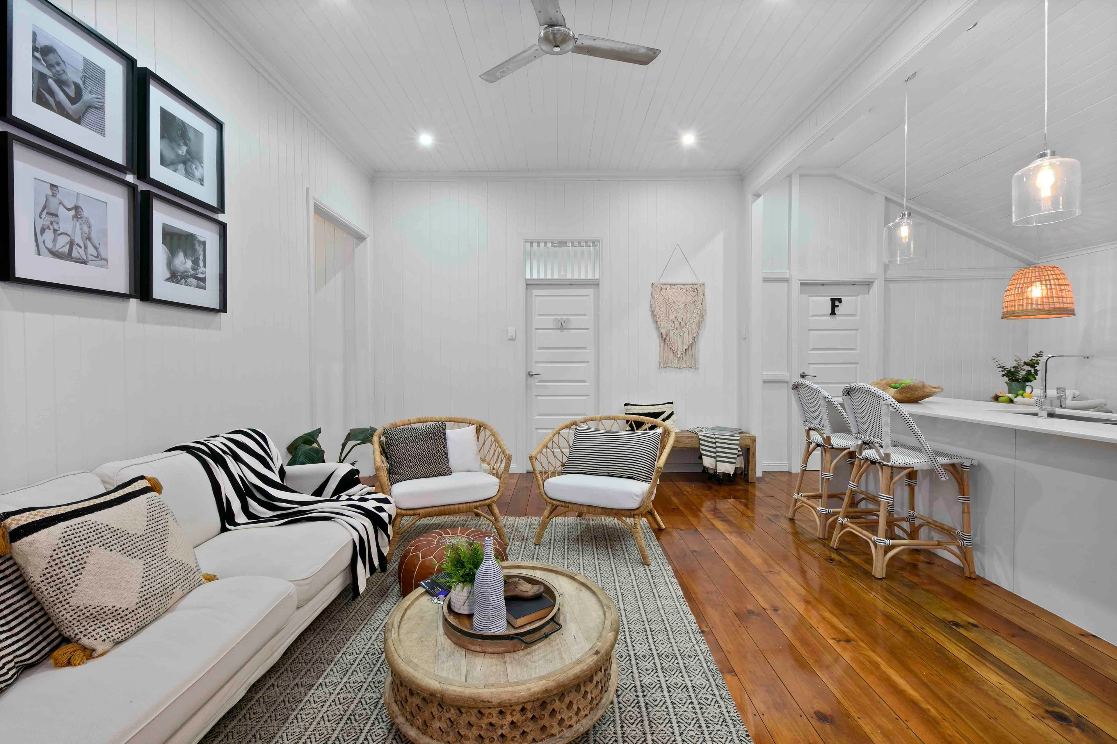 29 Soden Street, Yeerongpilly QLD 4105, Yeerongpilly - Thumbnail 2