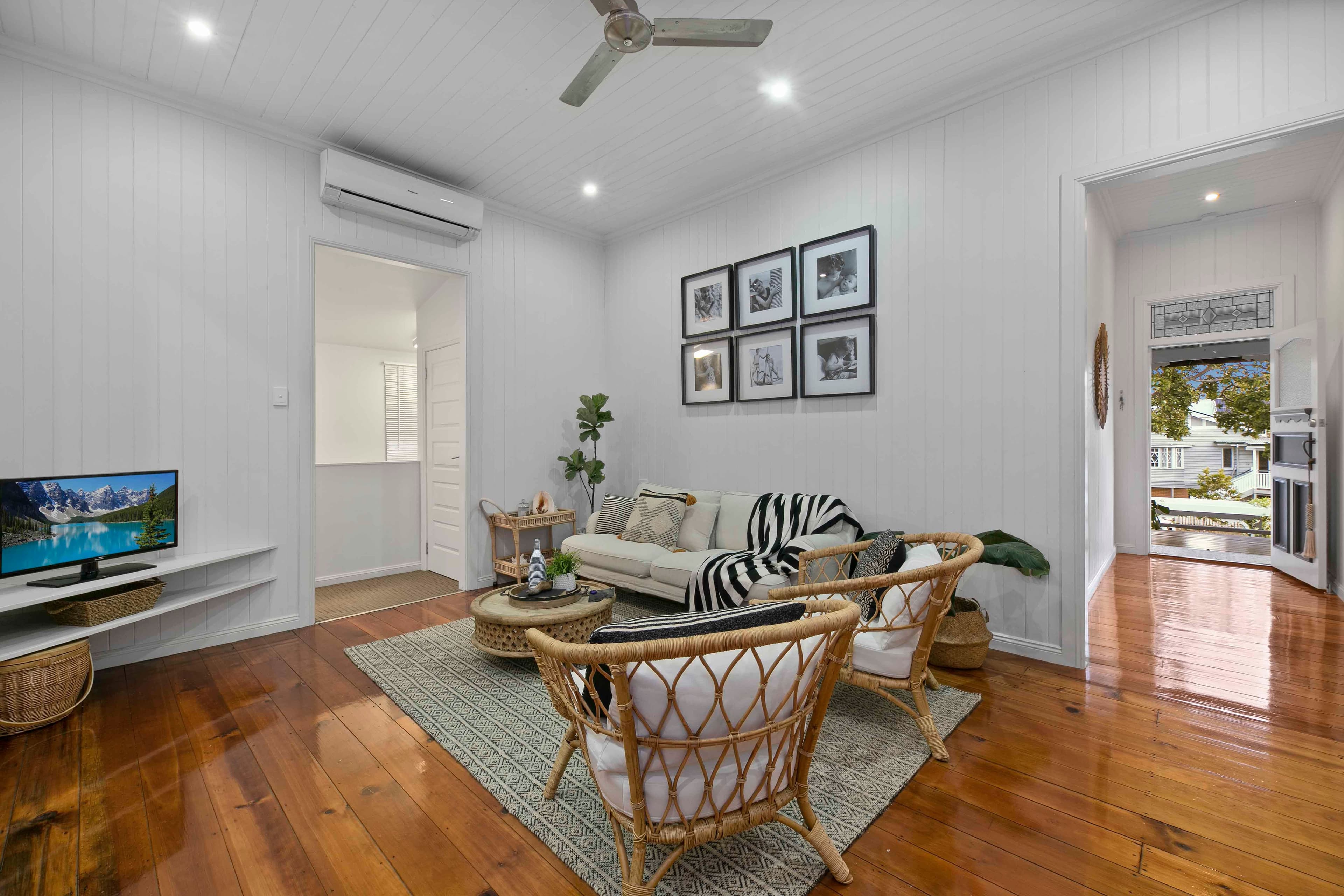 29 Soden Street, Yeerongpilly QLD 4105, Yeerongpilly - Thumbnail 3