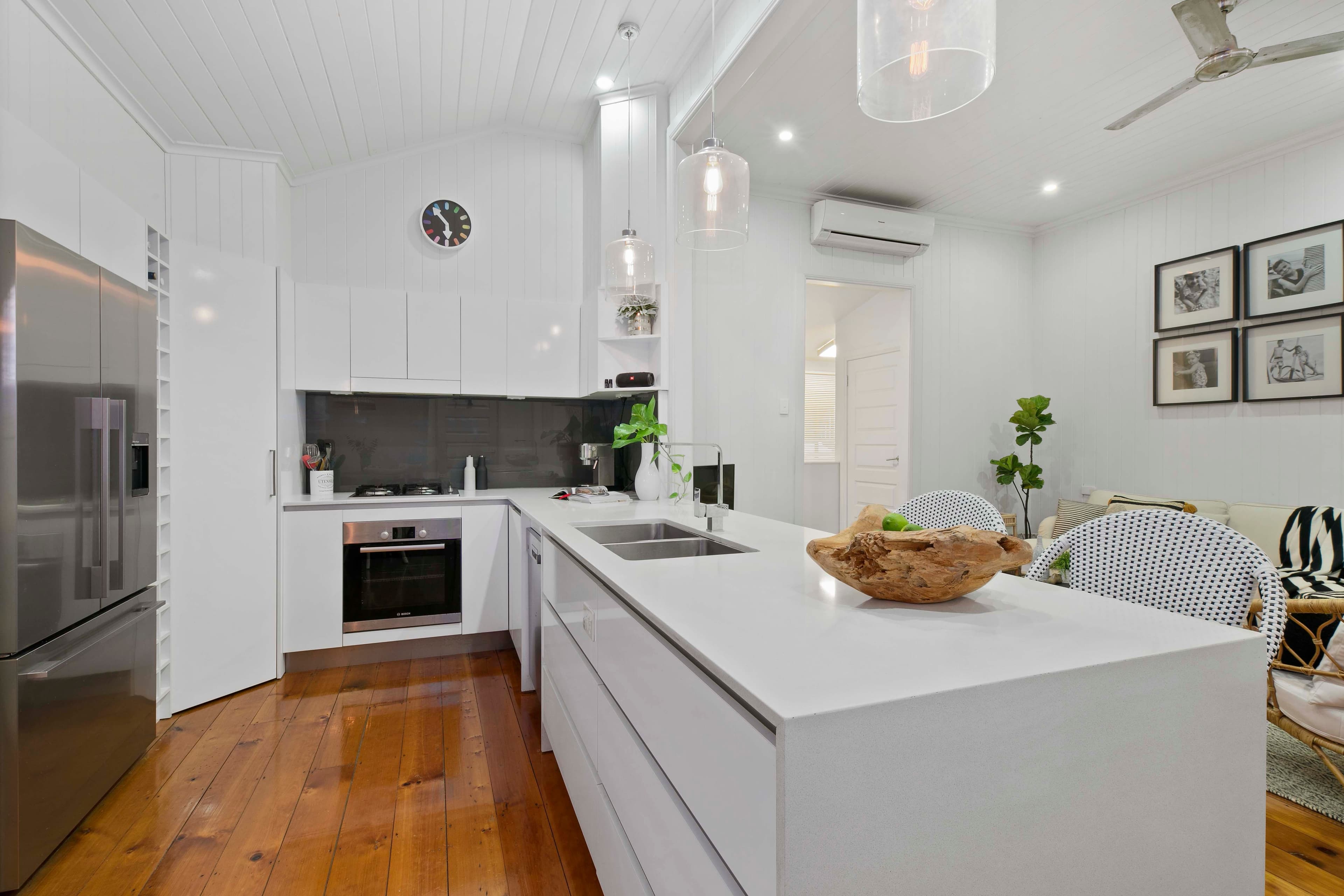29 Soden Street, Yeerongpilly QLD 4105, Yeerongpilly - Thumbnail 4