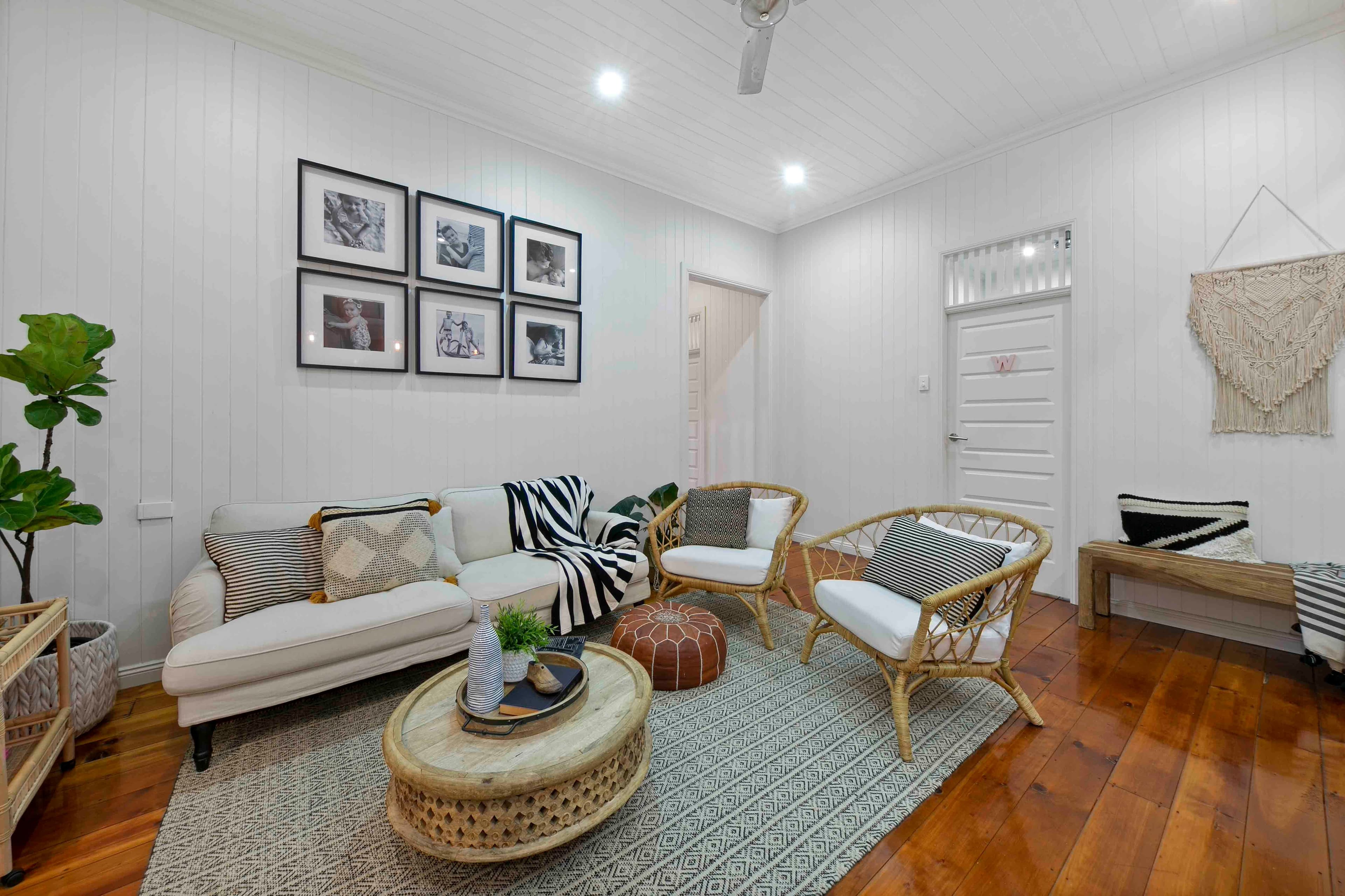 29 Soden Street, Yeerongpilly QLD 4105, Yeerongpilly - Thumbnail 5