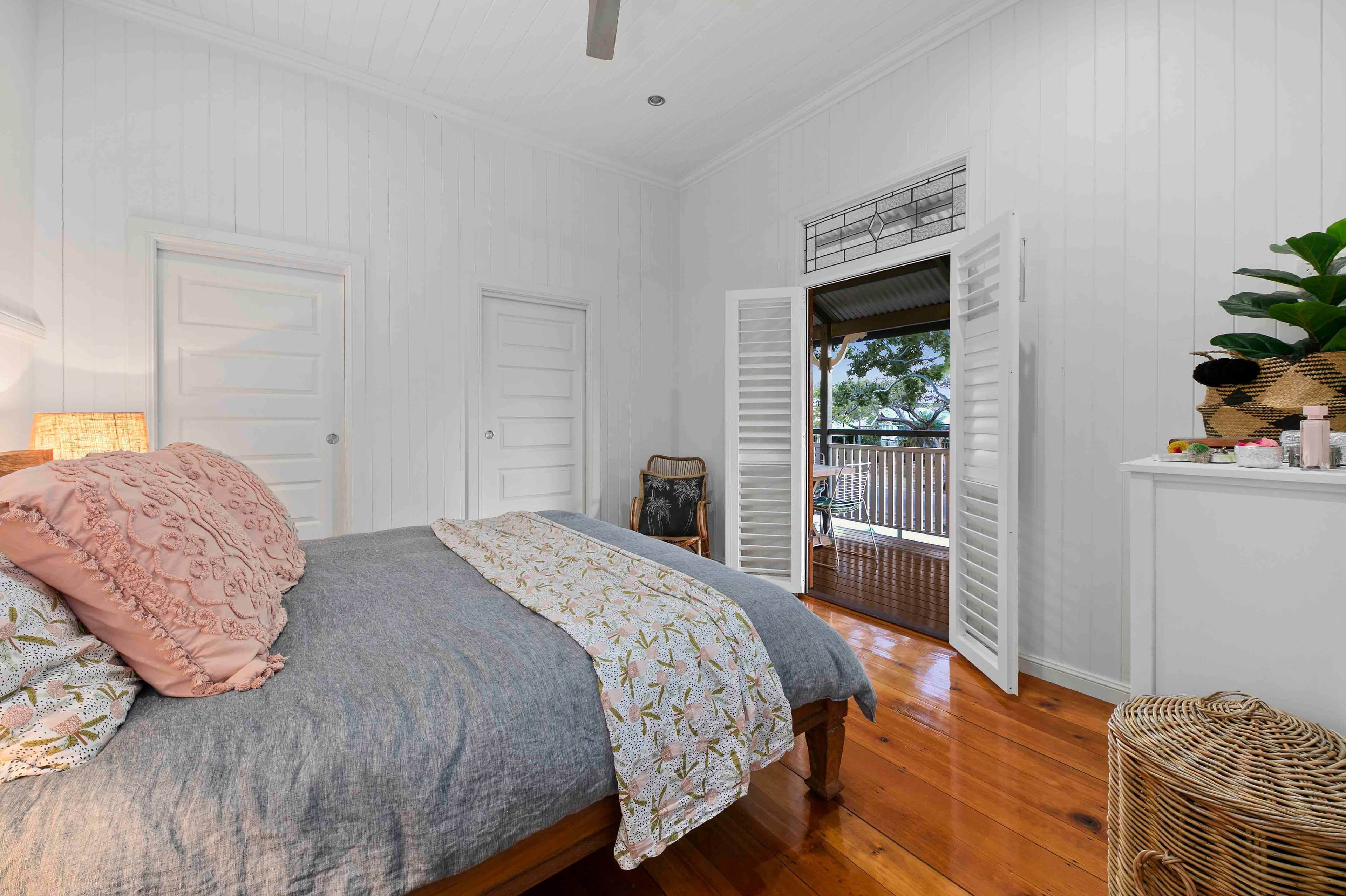 29 Soden Street, Yeerongpilly QLD 4105, Yeerongpilly - Thumbnail 6