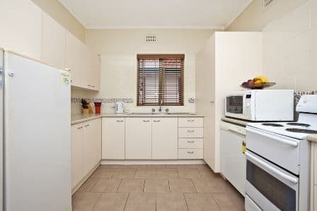 17 Harrison Street, CARDIFF NSW 2285, Cardiff - Image 1