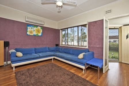 17 Harrison Street, CARDIFF NSW 2285, Cardiff - Thumbnail 2