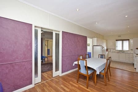 17 Harrison Street, CARDIFF NSW 2285, Cardiff - Thumbnail 3
