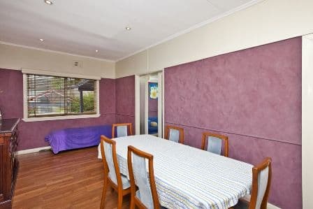 17 Harrison Street, CARDIFF NSW 2285, Cardiff - Thumbnail 4