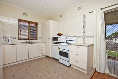 17 Harrison Street, CARDIFF NSW 2285, Cardiff - Thumbnail 5