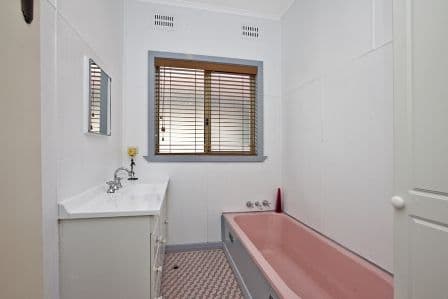 17 Harrison Street, CARDIFF NSW 2285, Cardiff - Thumbnail 6
