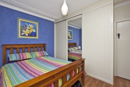 17 Harrison Street, CARDIFF NSW 2285, Cardiff - Thumbnail 7