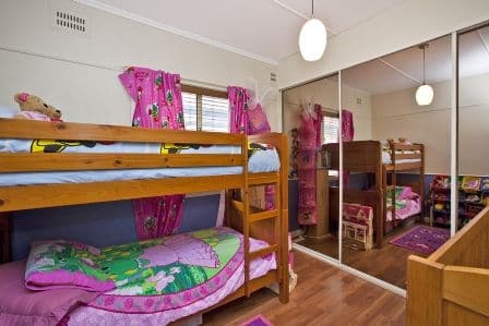 17 Harrison Street, CARDIFF NSW 2285, Cardiff - Thumbnail 8