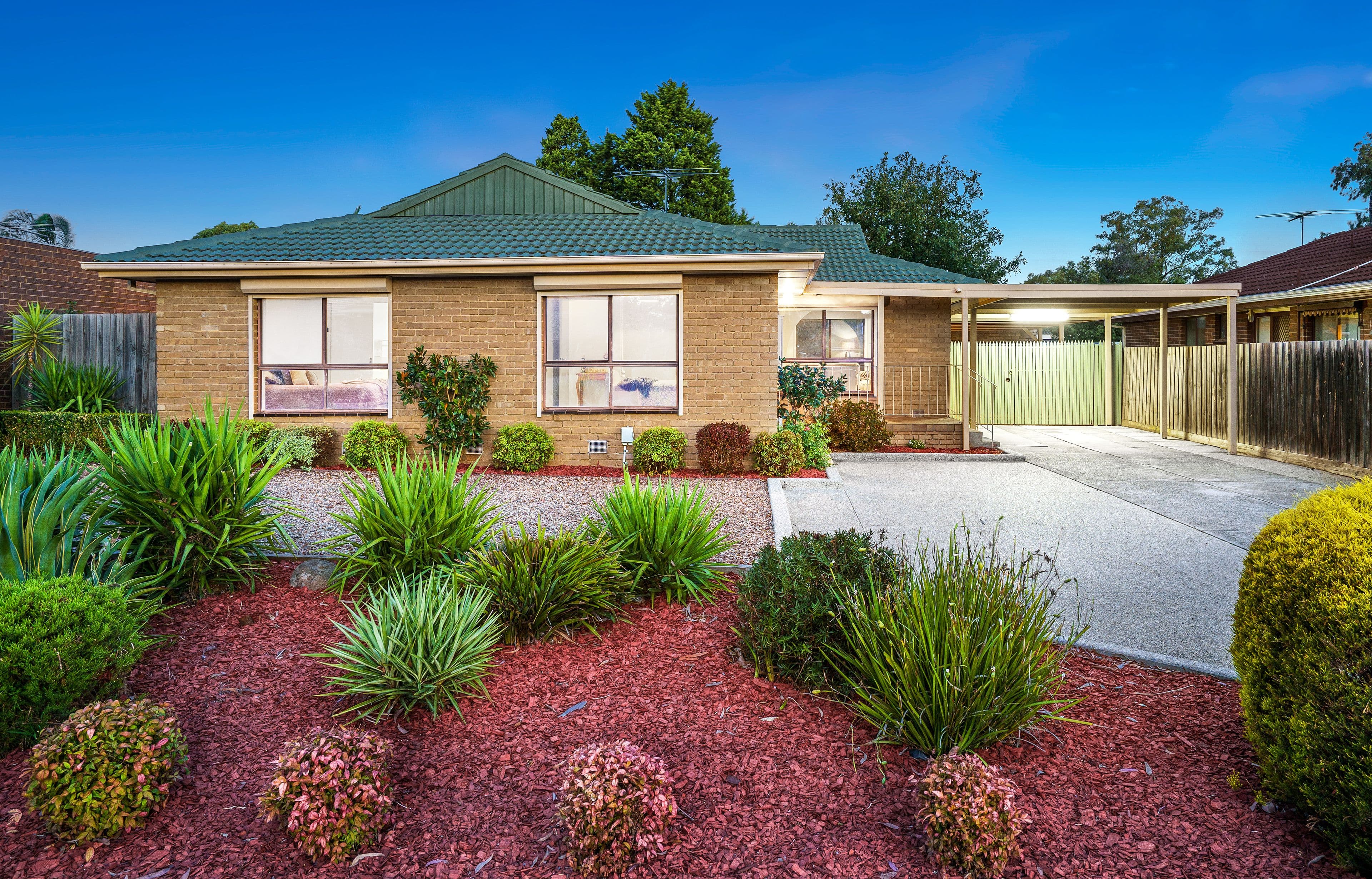 99 Mill Park Drive, Mill Park VIC 3082, Mill Park - Image 1