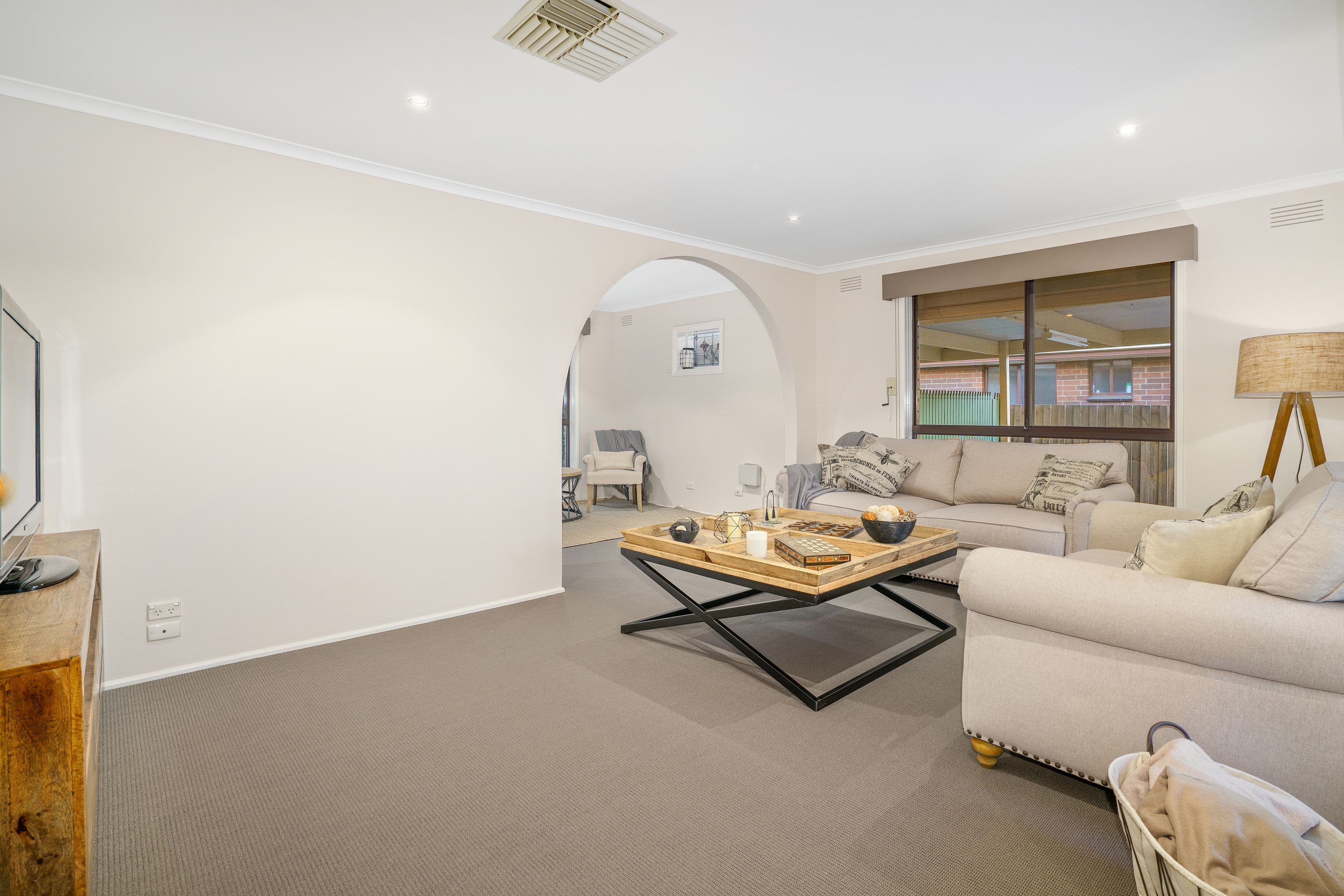 99 Mill Park Drive, Mill Park VIC 3082, Mill Park - Thumbnail 3