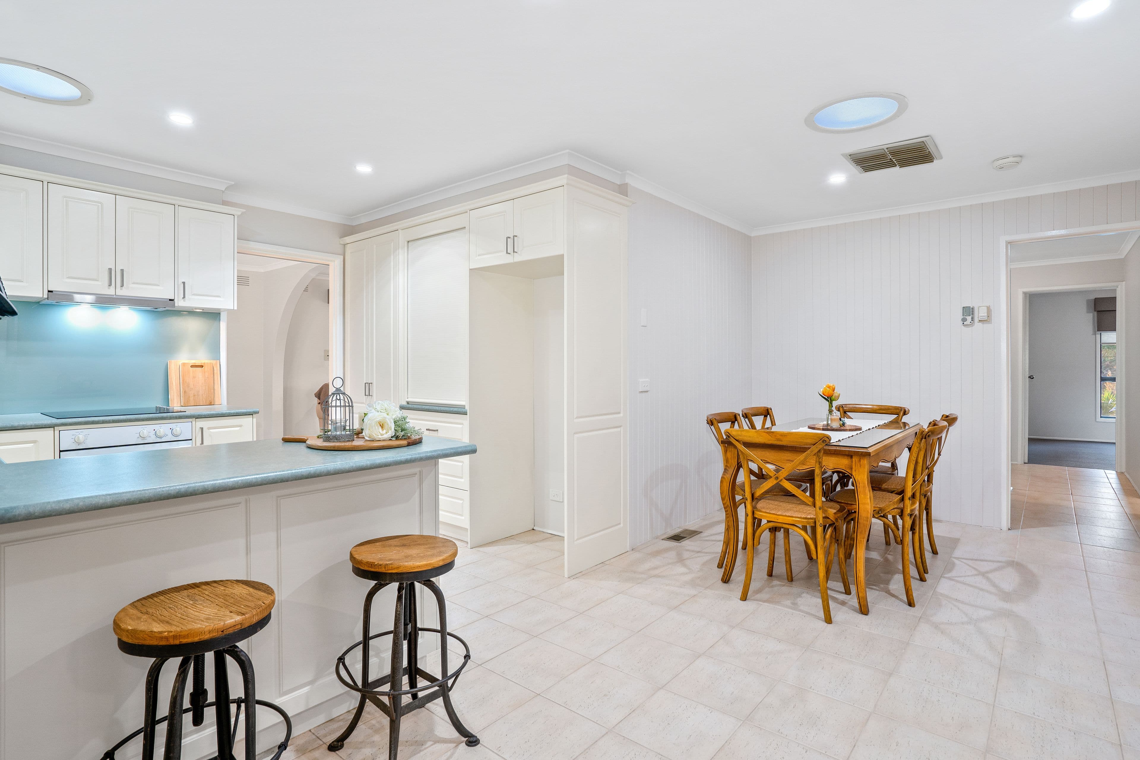99 Mill Park Drive, Mill Park VIC 3082, Mill Park - Thumbnail 4