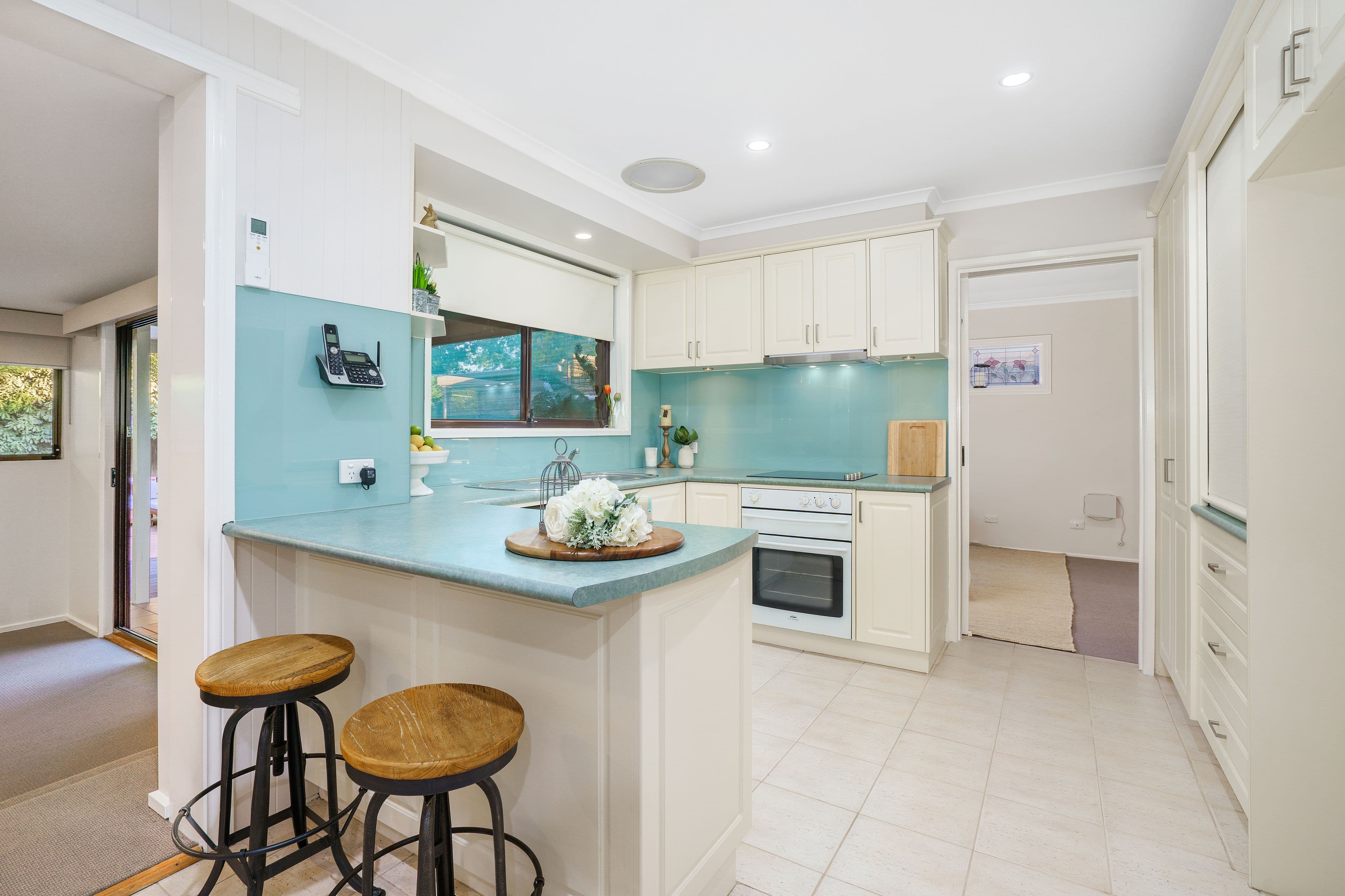 99 Mill Park Drive, Mill Park VIC 3082, Mill Park - Thumbnail 5