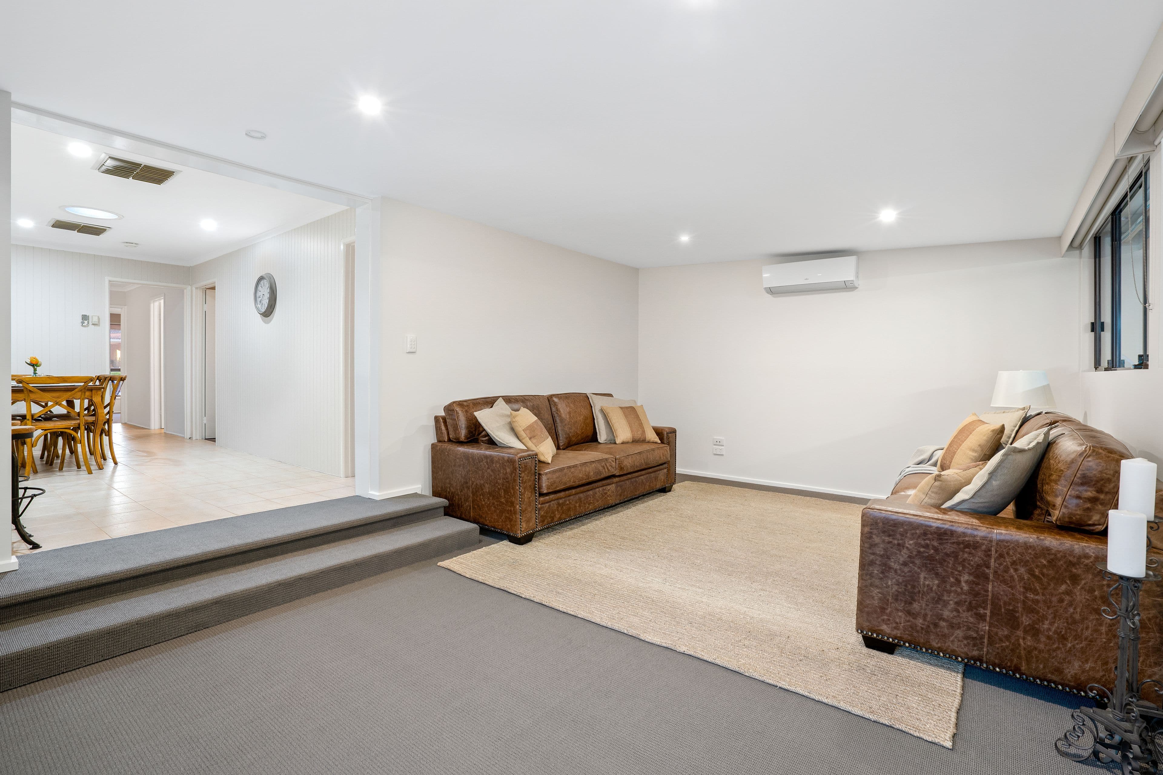 99 Mill Park Drive, Mill Park VIC 3082, Mill Park - Thumbnail 6