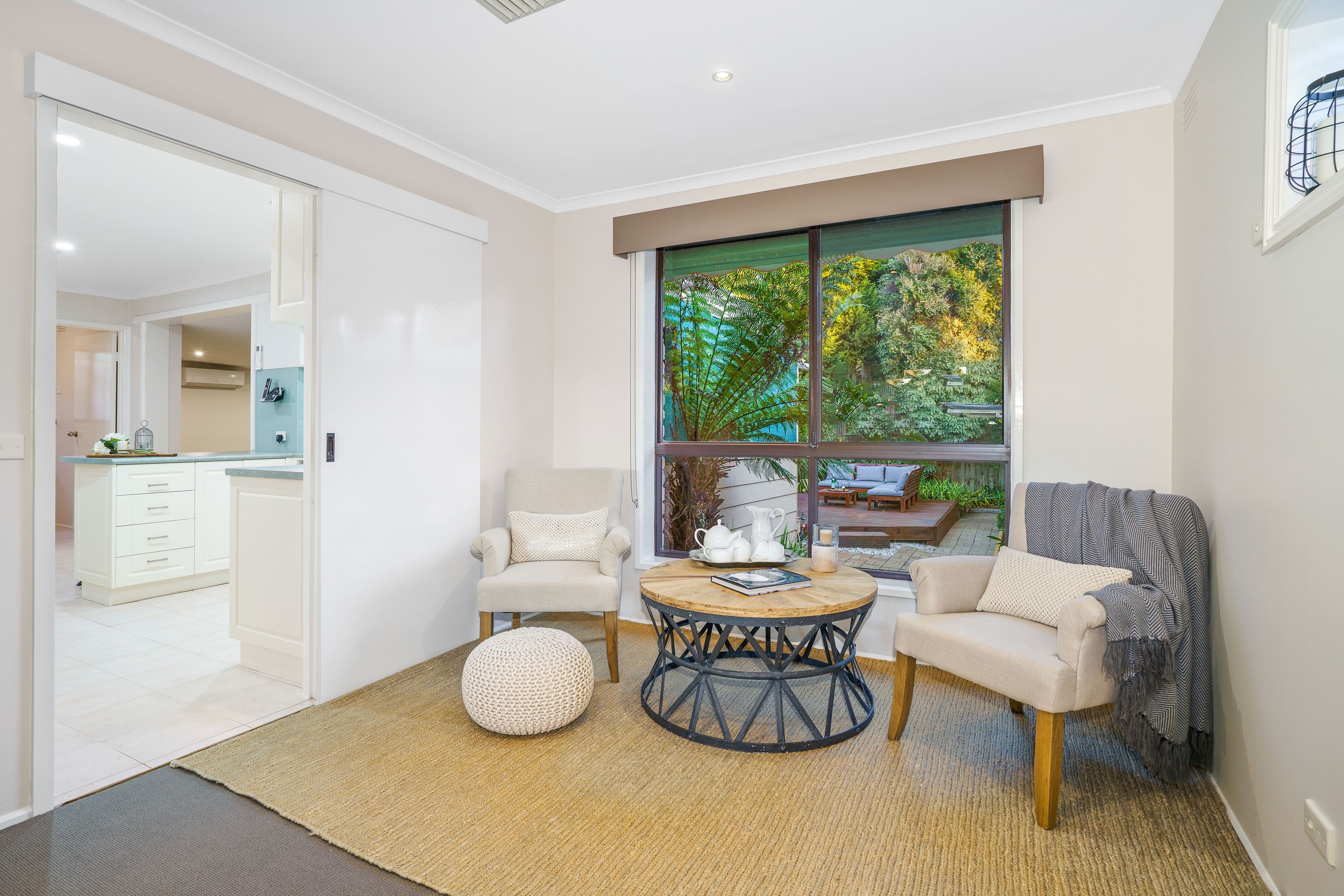 99 Mill Park Drive, Mill Park VIC 3082, Mill Park - Thumbnail 7