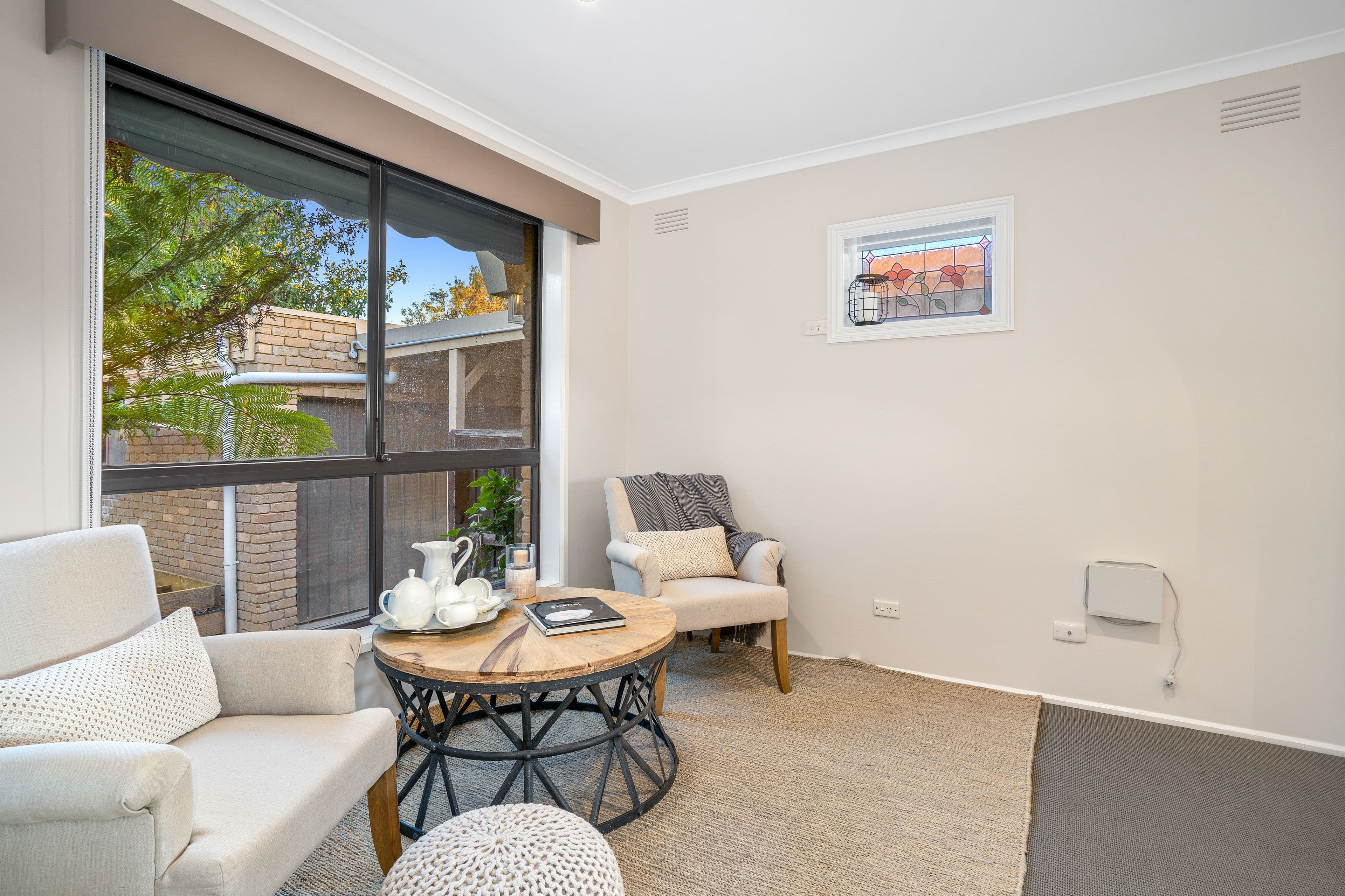 99 Mill Park Drive, Mill Park VIC 3082, Mill Park - Thumbnail 8