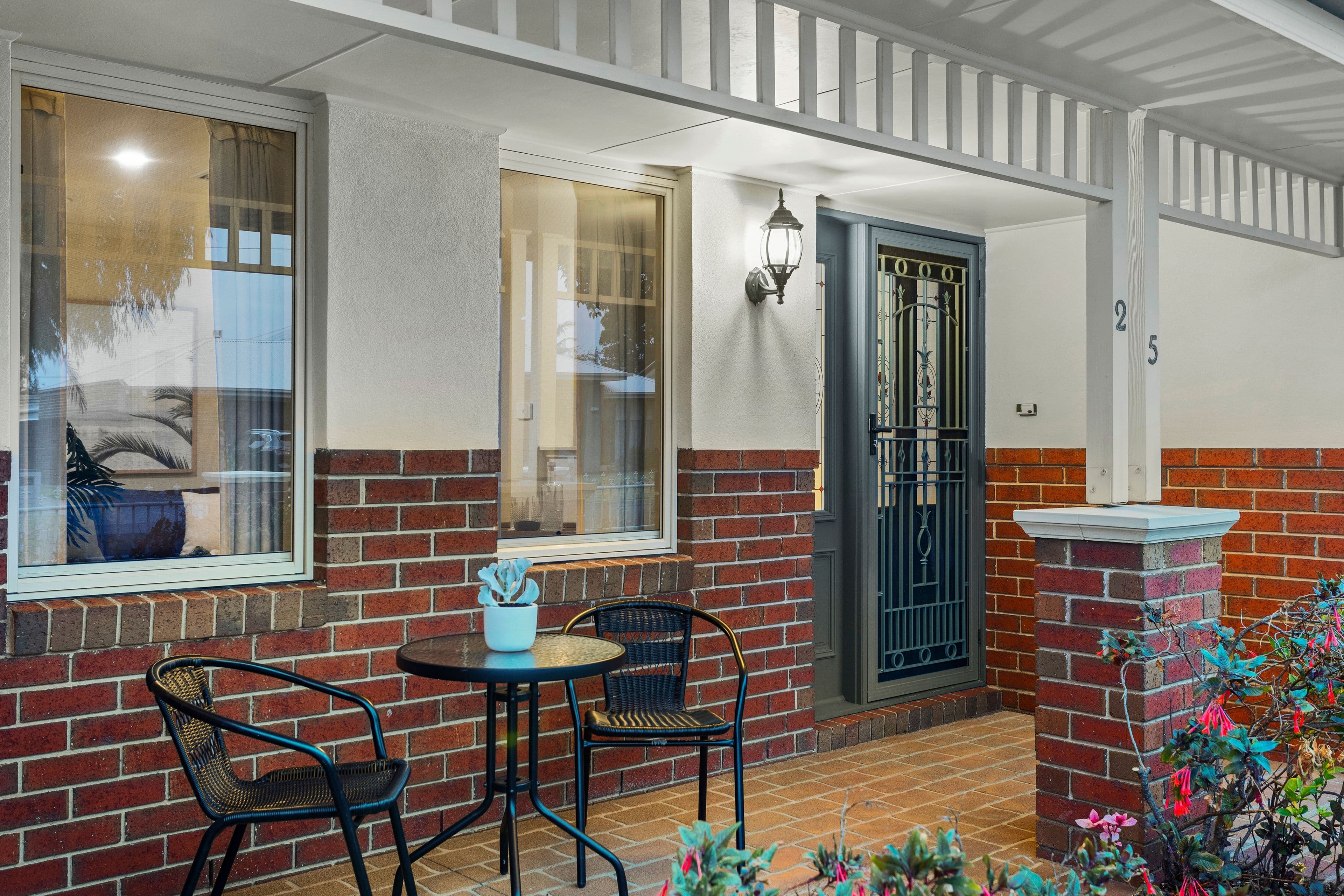 25 Ilma Grove, Bonbeach VIC 3196, Bonbeach - Thumbnail 3