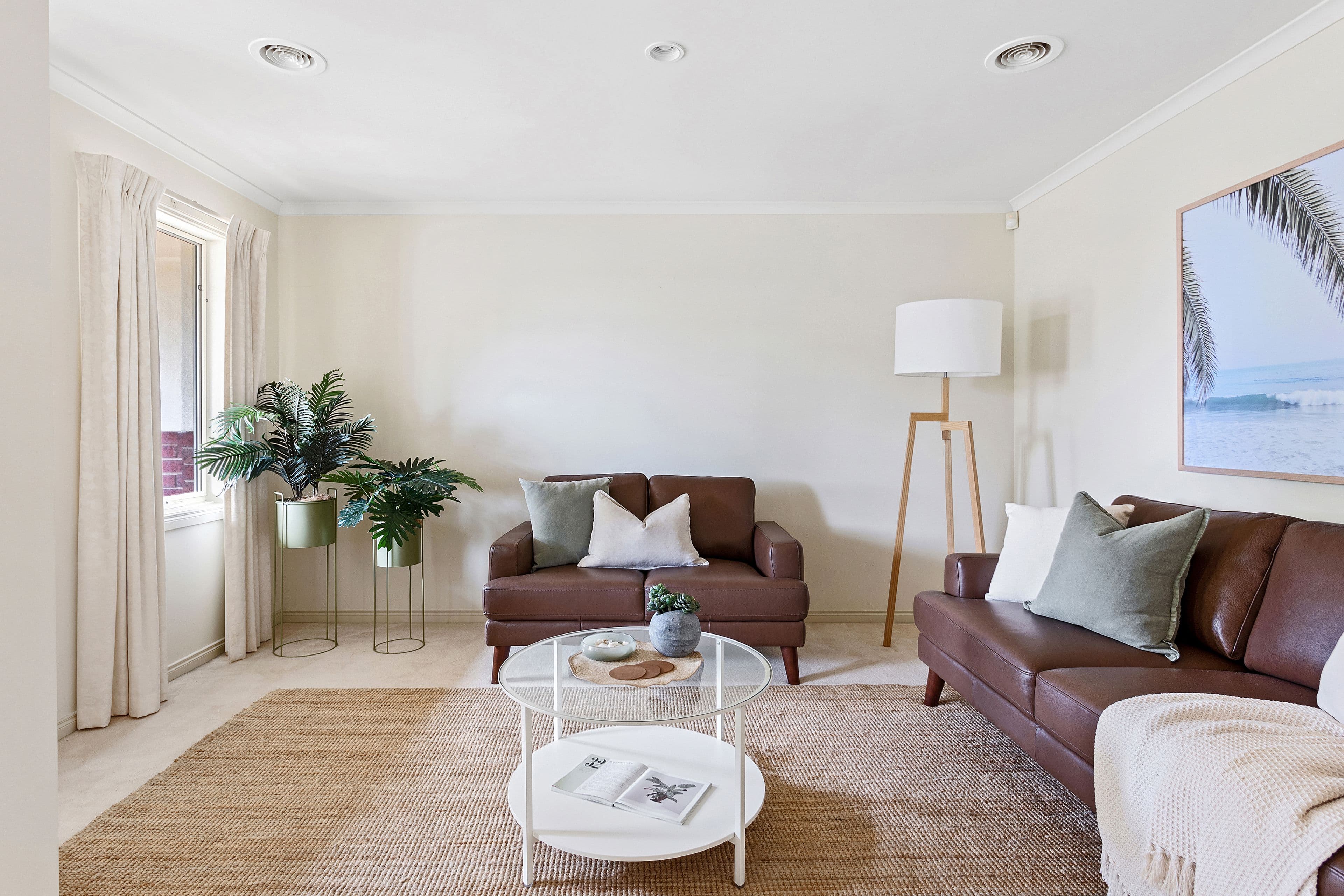 25 Ilma Grove, Bonbeach VIC 3196, Bonbeach - Thumbnail 4