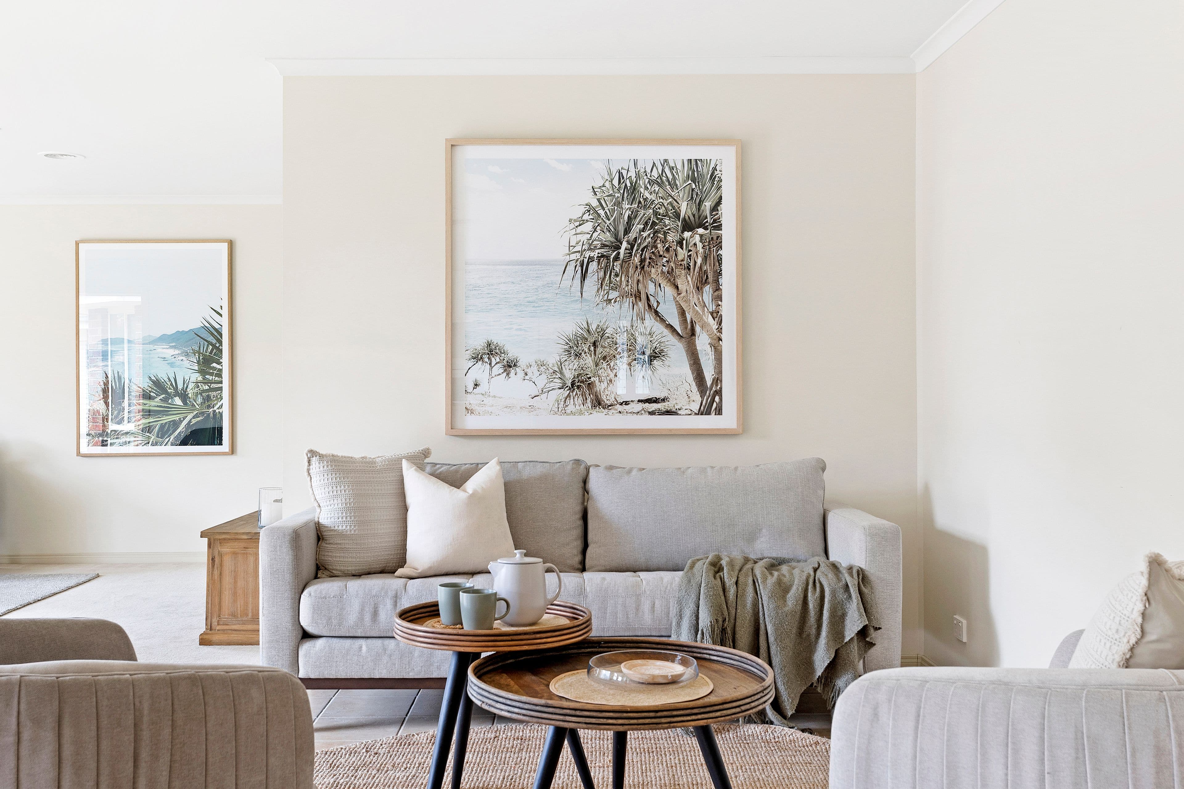 25 Ilma Grove, Bonbeach VIC 3196, Bonbeach - Thumbnail 6