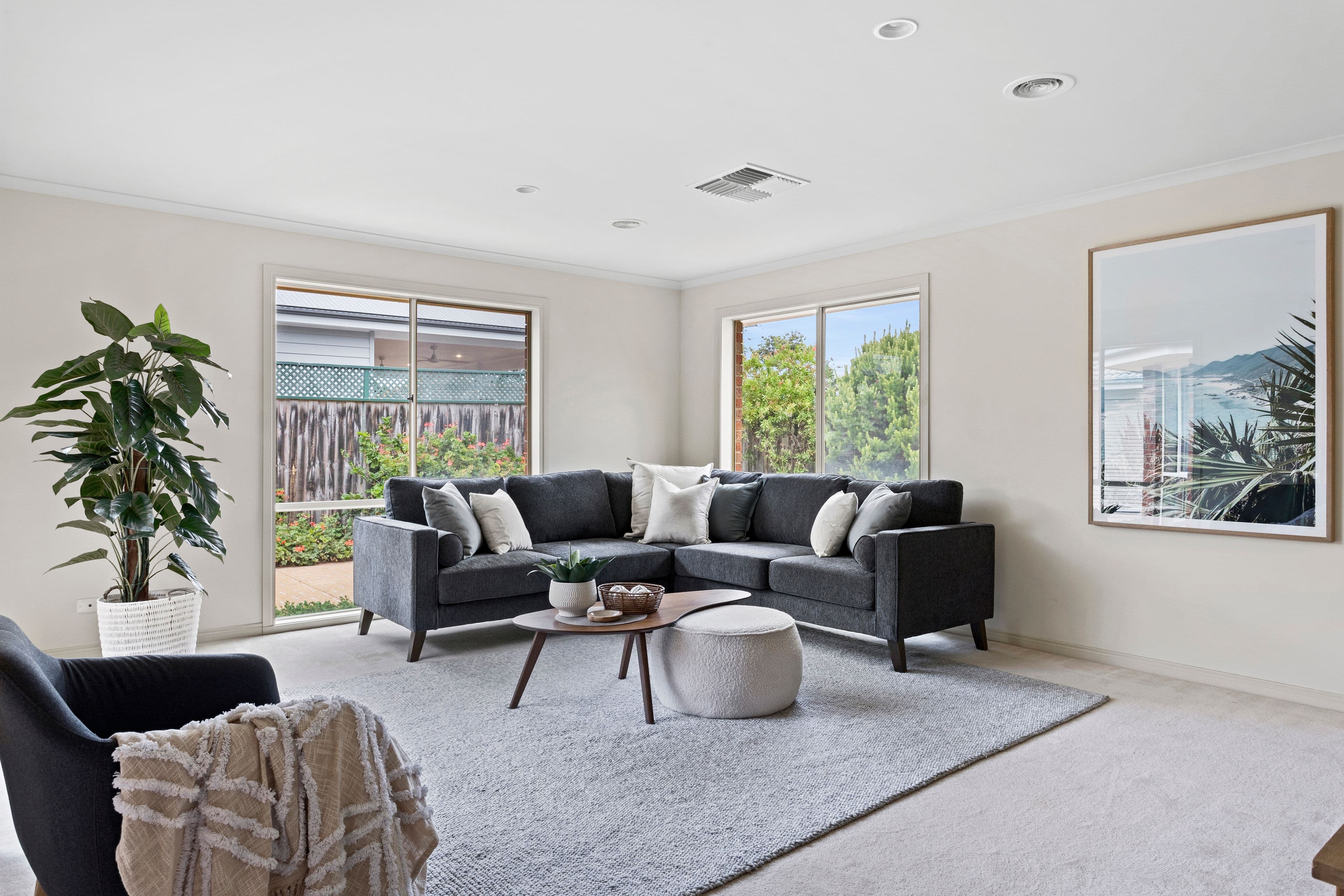 25 Ilma Grove, Bonbeach VIC 3196, Bonbeach - Thumbnail 7