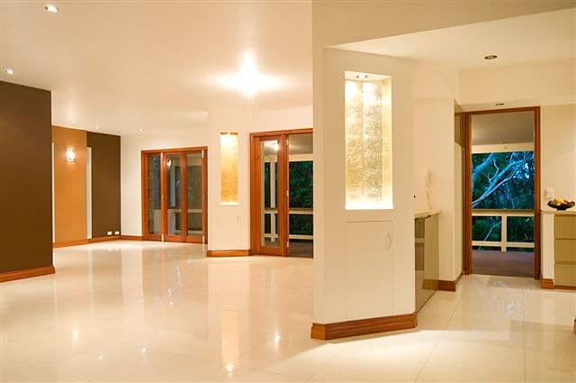 12 Sunrise Avenue, TEWANTIN QLD 4565, Tewantin - Thumbnail 2