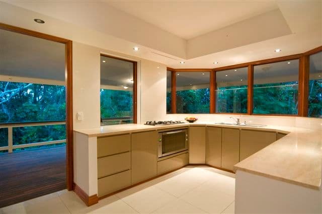 12 Sunrise Avenue, TEWANTIN QLD 4565, Tewantin - Thumbnail 3