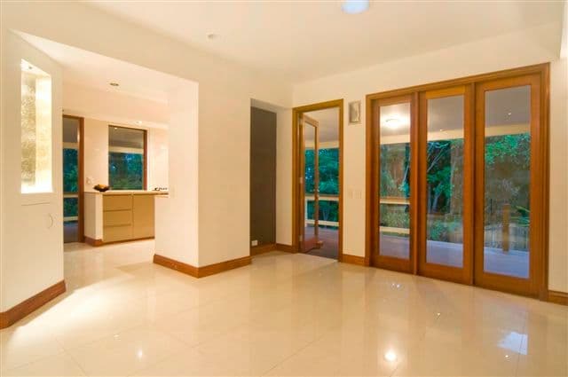 12 Sunrise Avenue, TEWANTIN QLD 4565, Tewantin - Thumbnail 4
