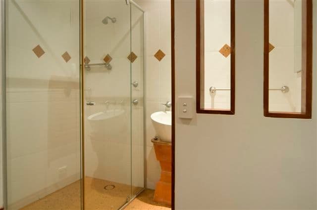 12 Sunrise Avenue, TEWANTIN QLD 4565, Tewantin - Thumbnail 5