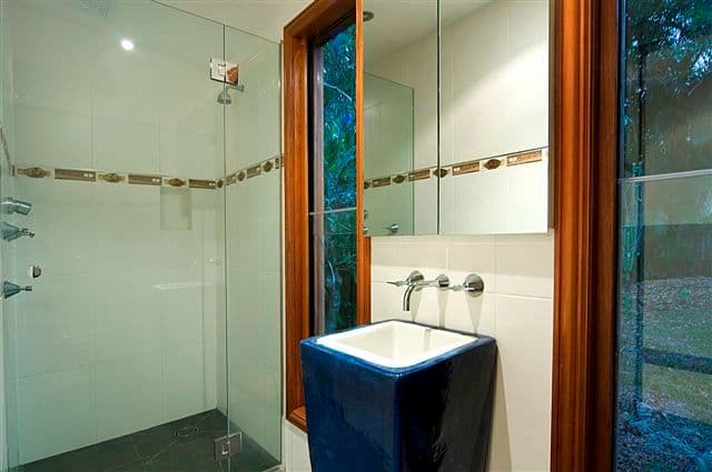 12 Sunrise Avenue, TEWANTIN QLD 4565, Tewantin - Thumbnail 6