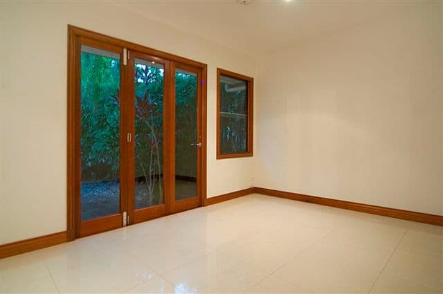 12 Sunrise Avenue, TEWANTIN QLD 4565, Tewantin - Thumbnail 7