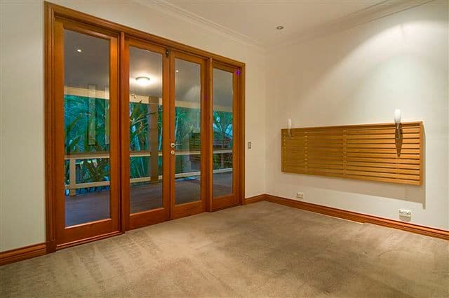 12 Sunrise Avenue, TEWANTIN QLD 4565, Tewantin - Thumbnail 8
