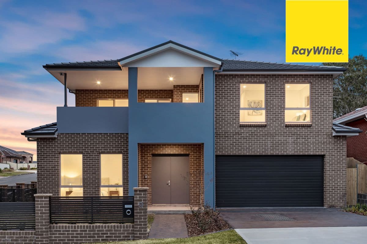 9 Hermington Street, Epping - Image 1