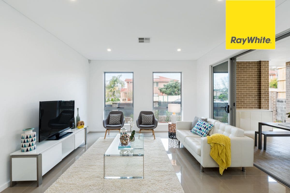 9 Hermington Street, Epping - Thumbnail 2