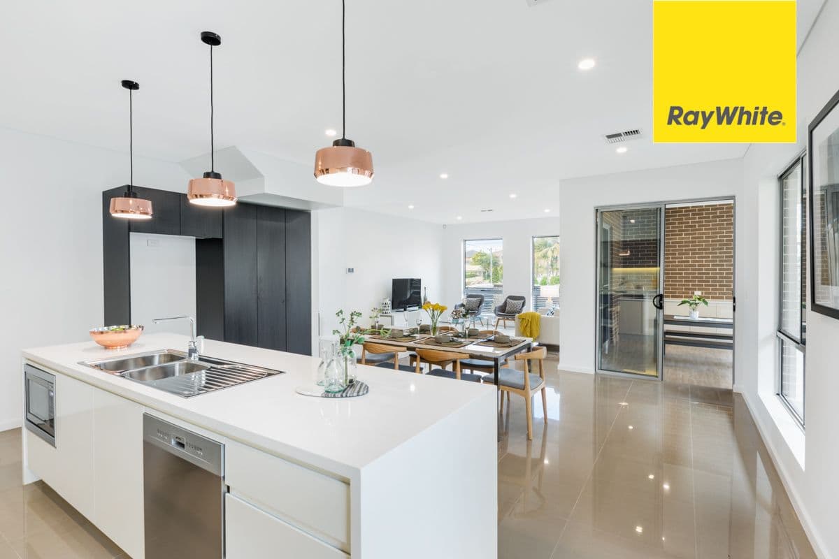 9 Hermington Street, Epping - Thumbnail 3